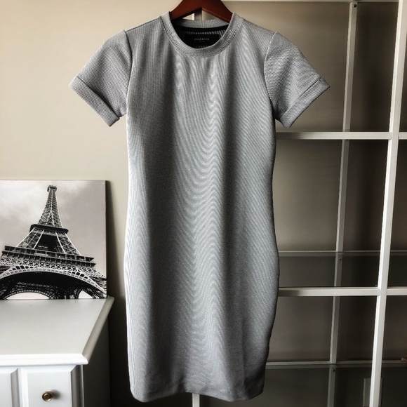 Reserved Dresses & Skirts - Reserved baby doll dress